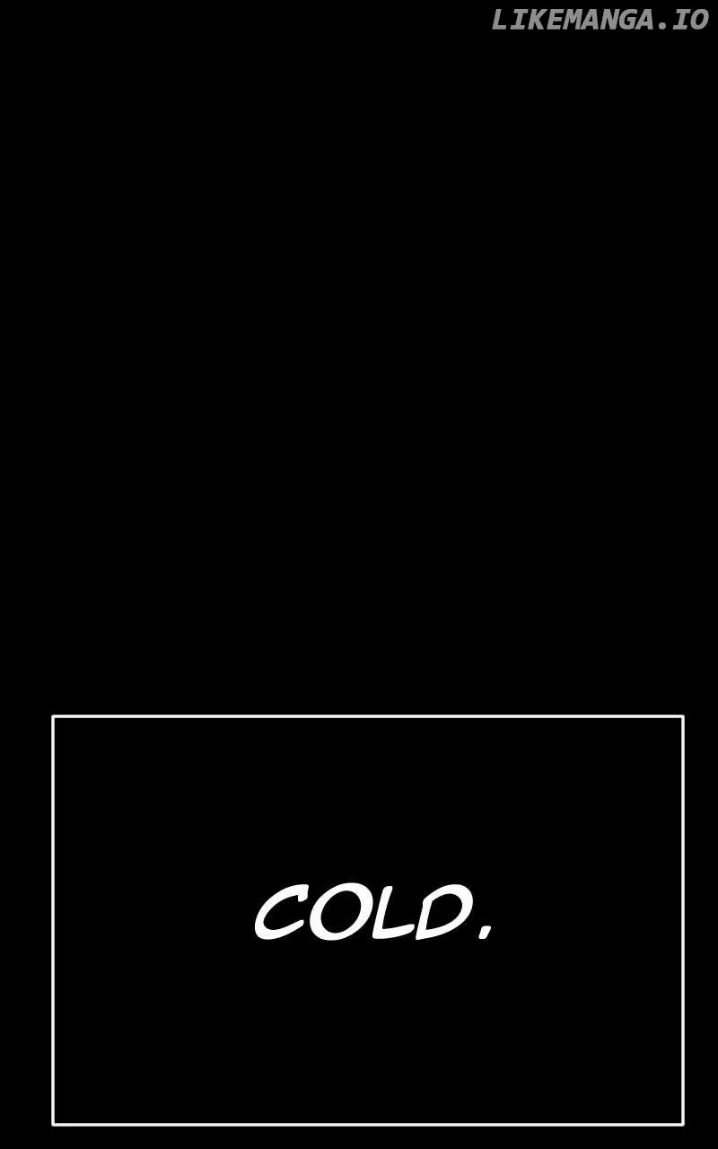 Depressed Hero Chapter 56 page 15 - 