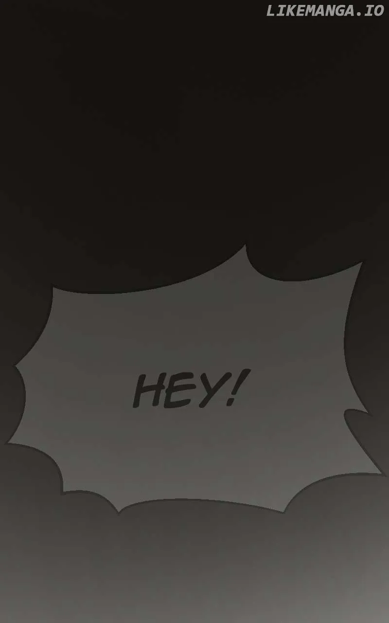 Depressed Hero Chapter 56 page 17 - 