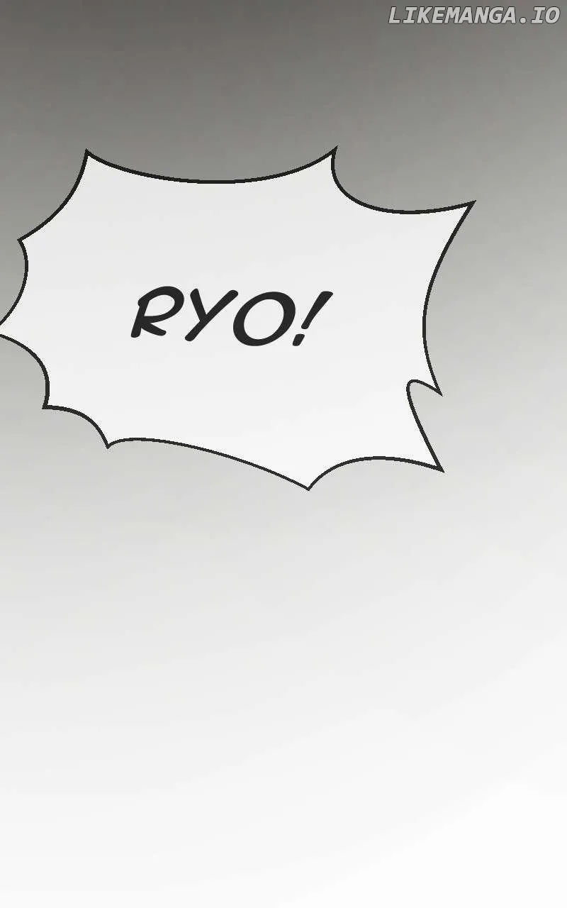 Depressed Hero Chapter 56 page 18 - 