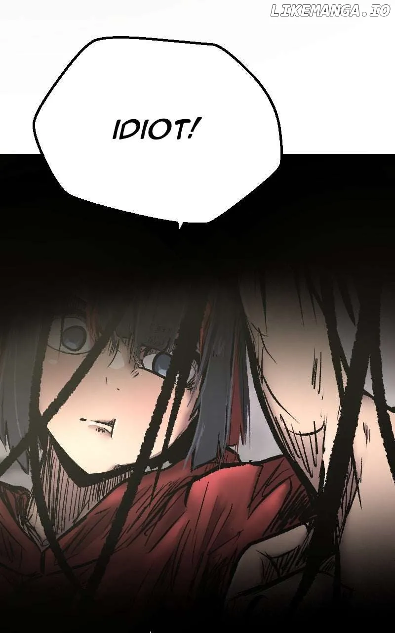 Depressed Hero Chapter 56 page 19 - 