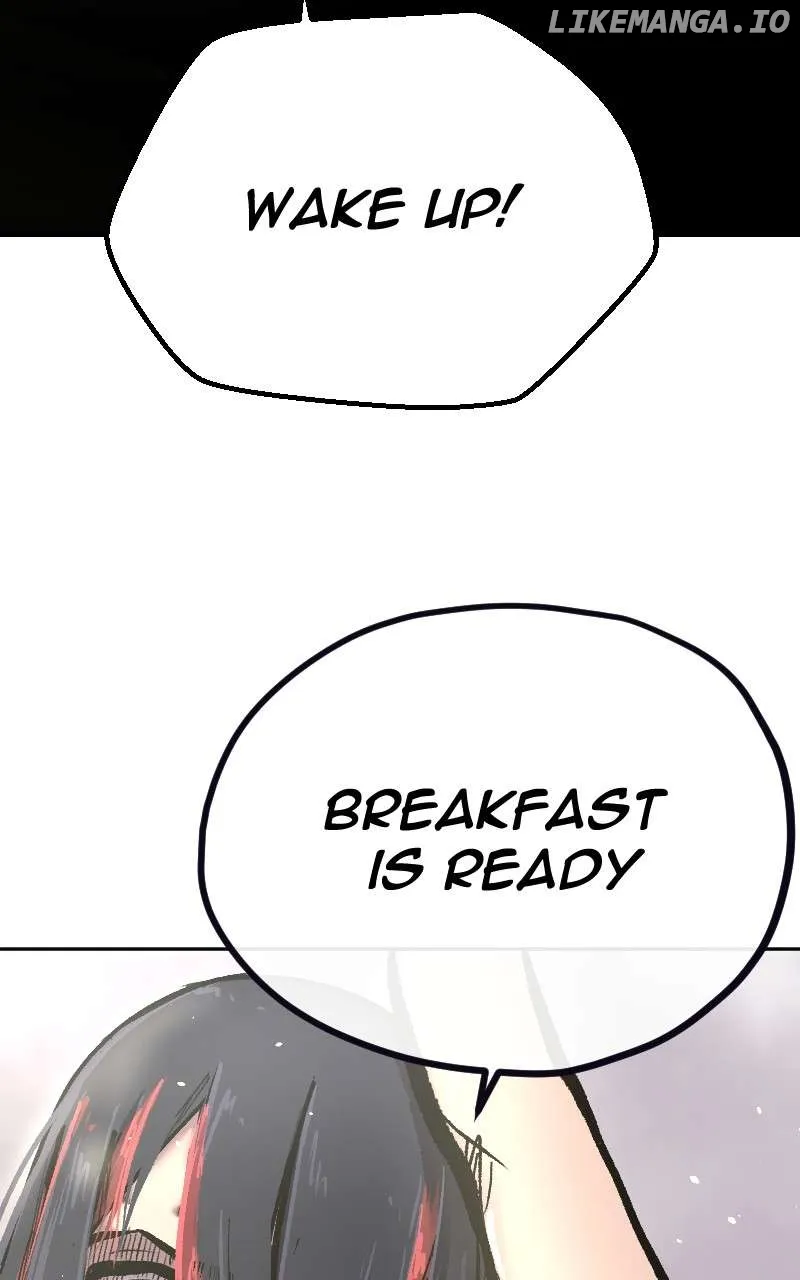 Depressed Hero Chapter 56 page 20 - 