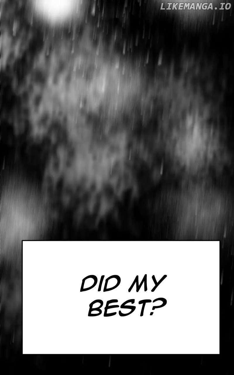 Depressed Hero Chapter 56 page 3 - 