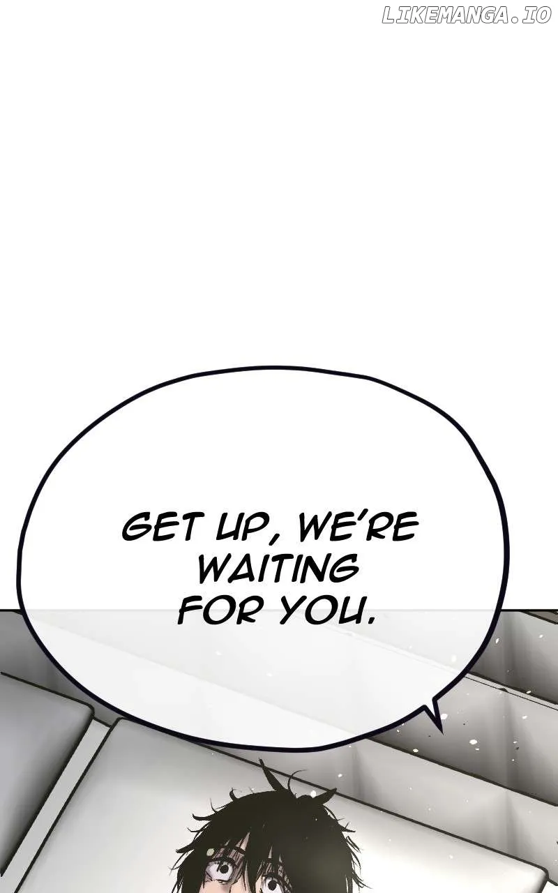 Depressed Hero Chapter 56 page 22 - 