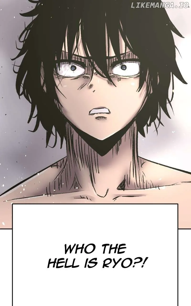 Depressed Hero Chapter 56 page 25 - 