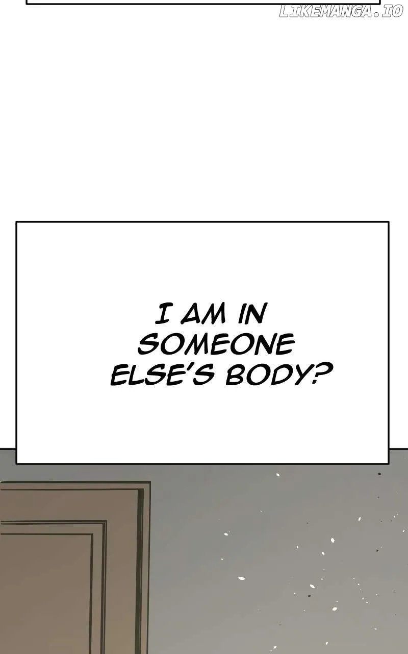 Depressed Hero Chapter 56 page 26 - 