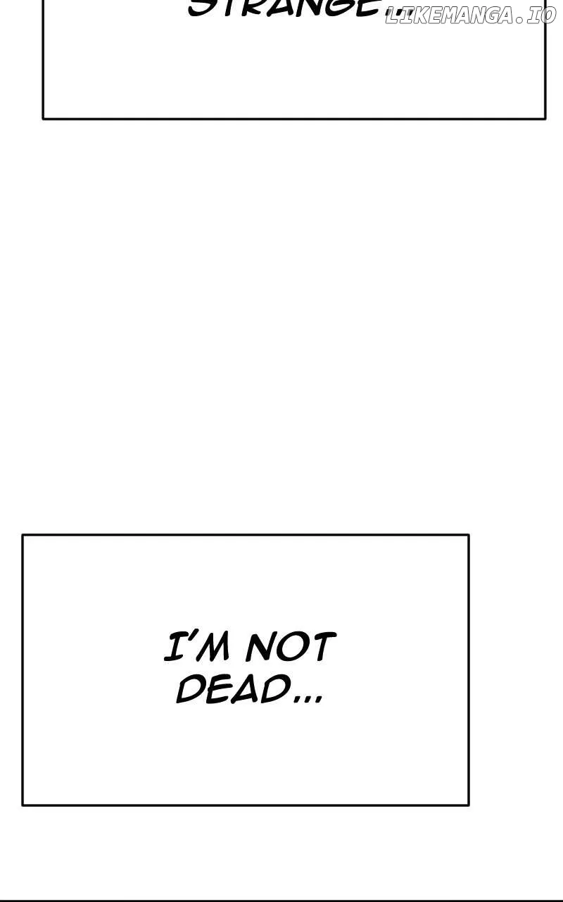 Depressed Hero Chapter 56 page 28 - 