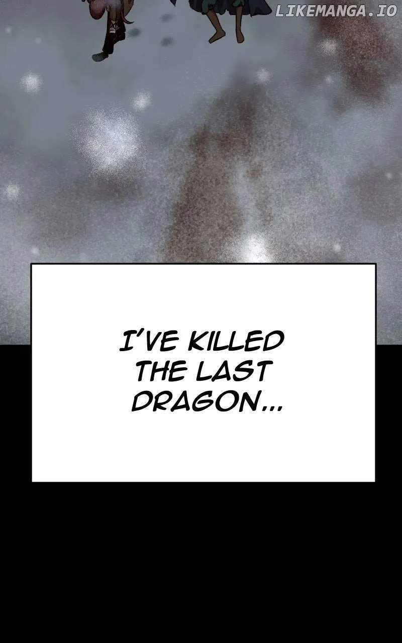 Depressed Hero Chapter 56 page 5 - 