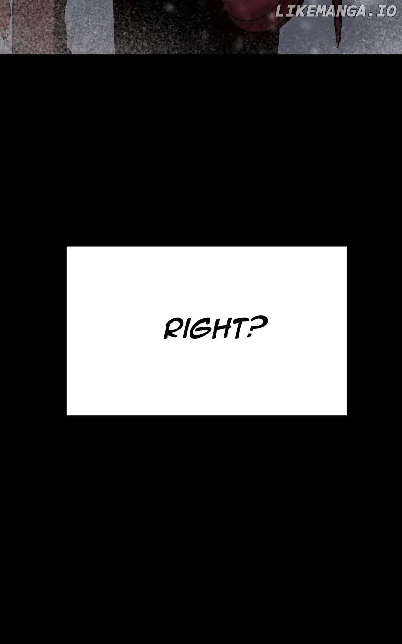 Depressed Hero Chapter 56 page 9 - 