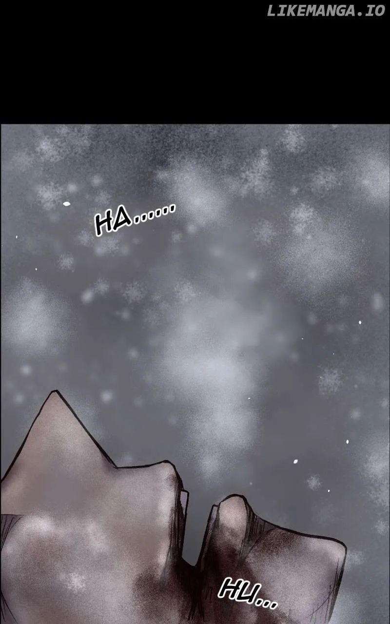 Depressed Hero Chapter 56 page 10 - 