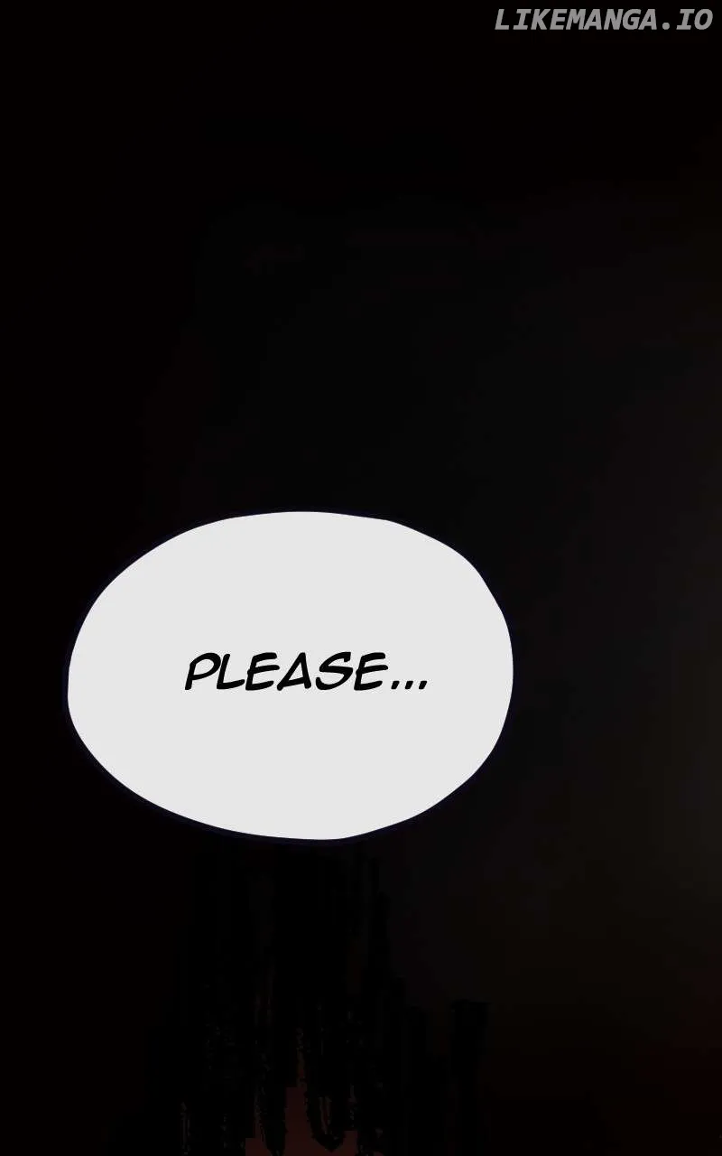 Depressed Hero Chapter 57 page 1 - 