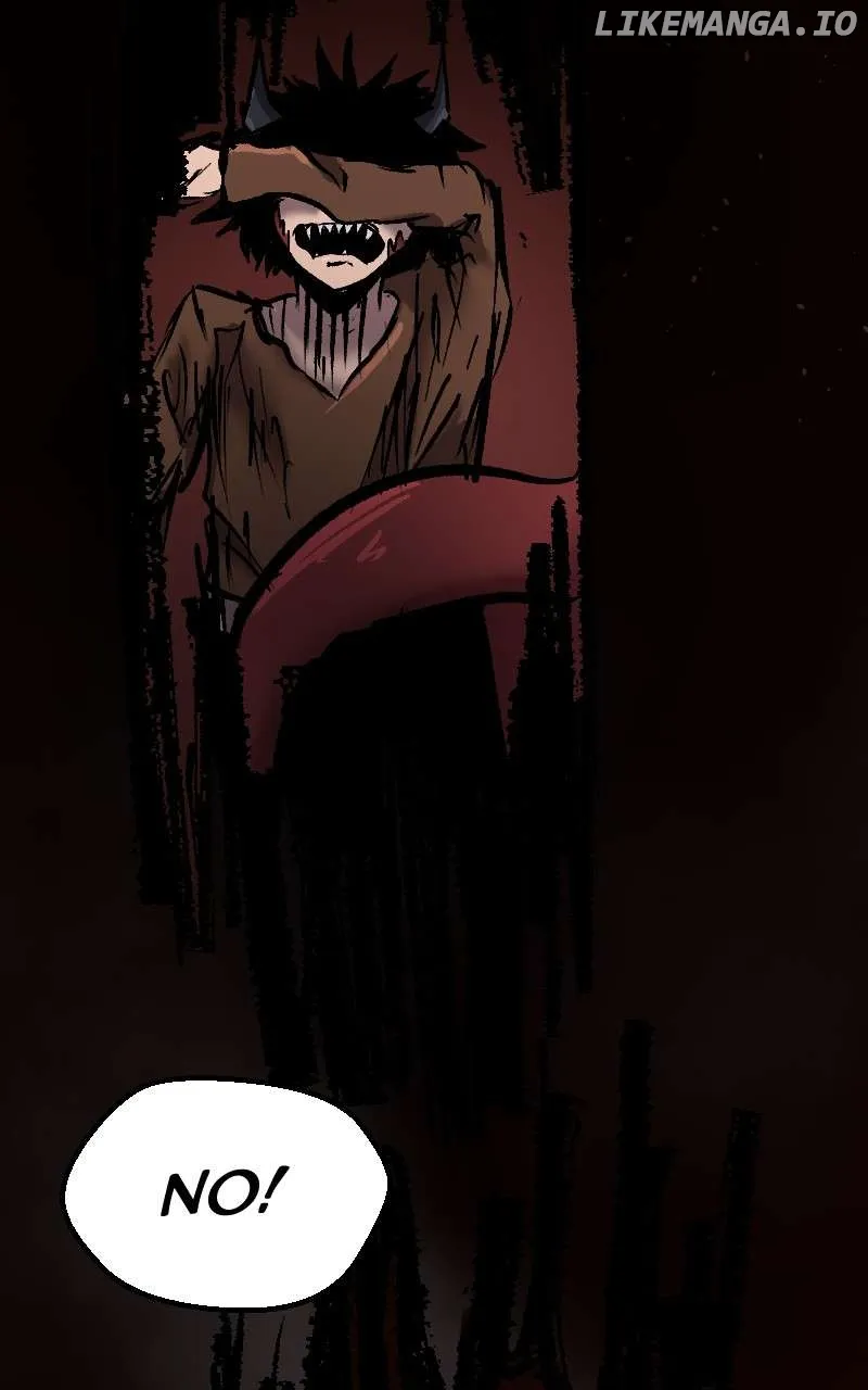 Depressed Hero Chapter 57 page 2 - 