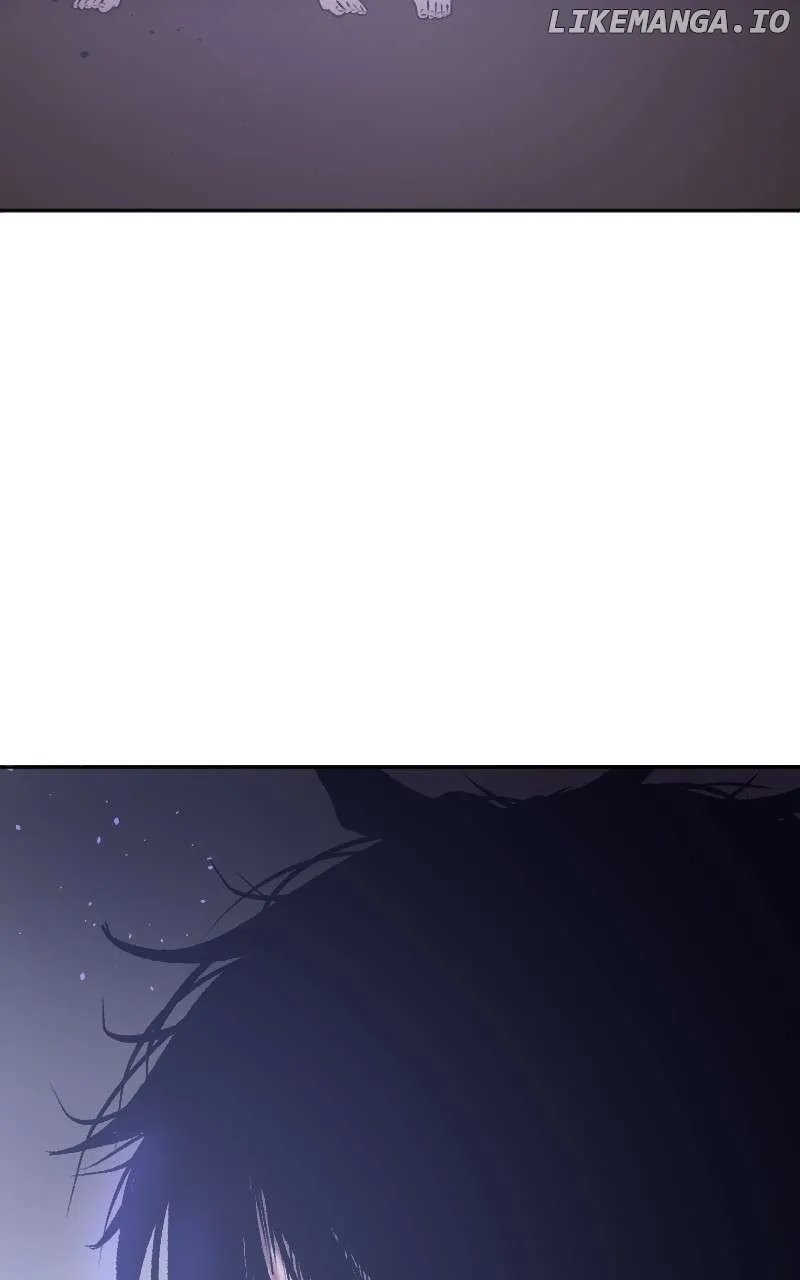 Depressed Hero Chapter 57 page 12 - 