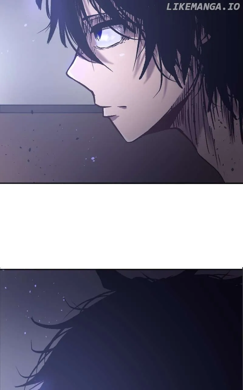 Depressed Hero Chapter 57 page 13 - 