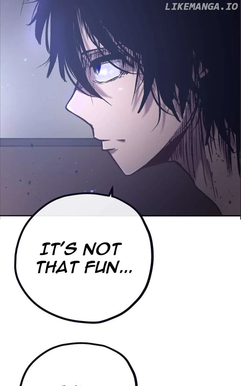 Depressed Hero Chapter 57 page 14 - 