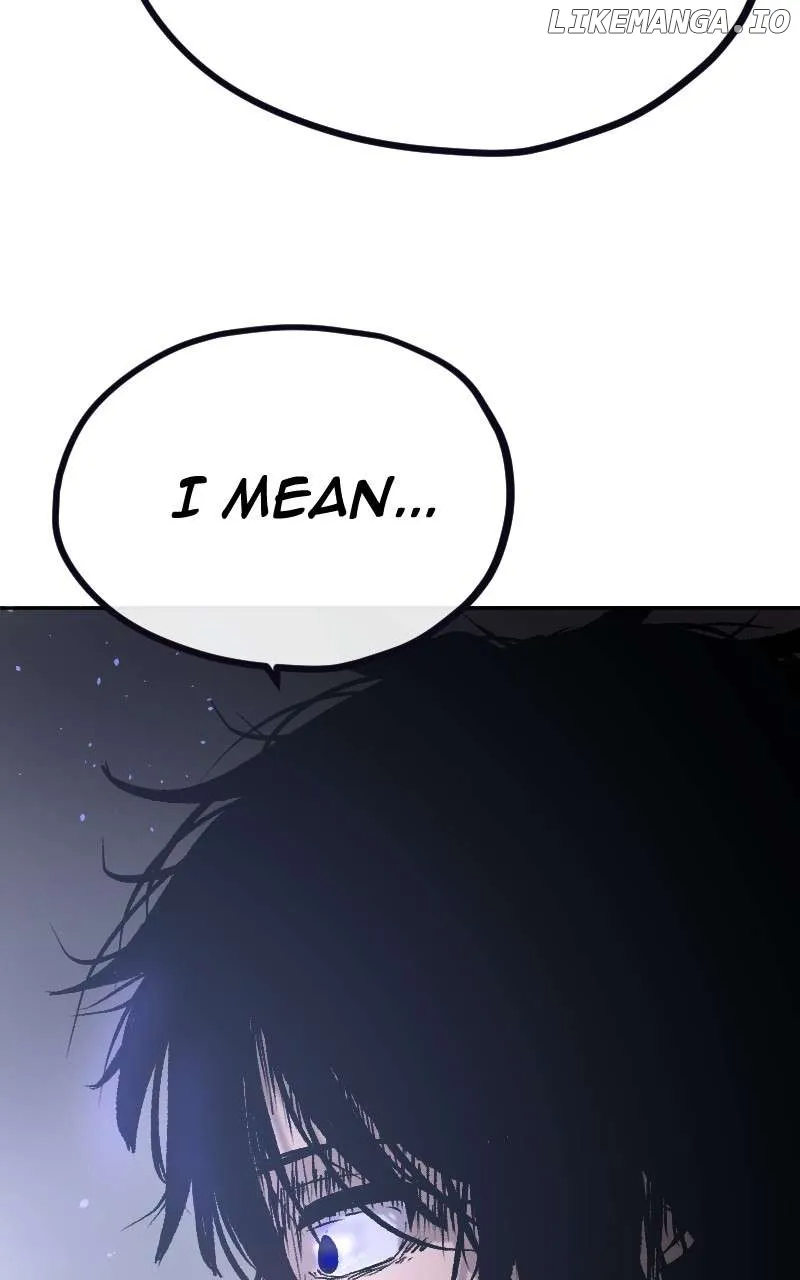 Depressed Hero Chapter 57 page 16 - 