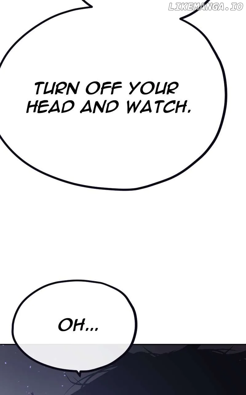 Depressed Hero Chapter 57 page 19 - 
