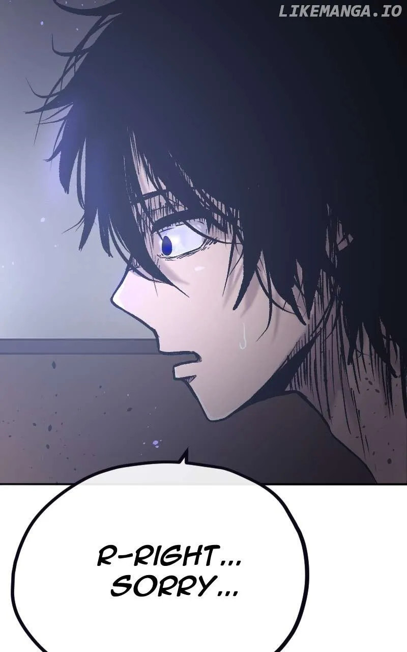 Depressed Hero Chapter 57 page 20 - 