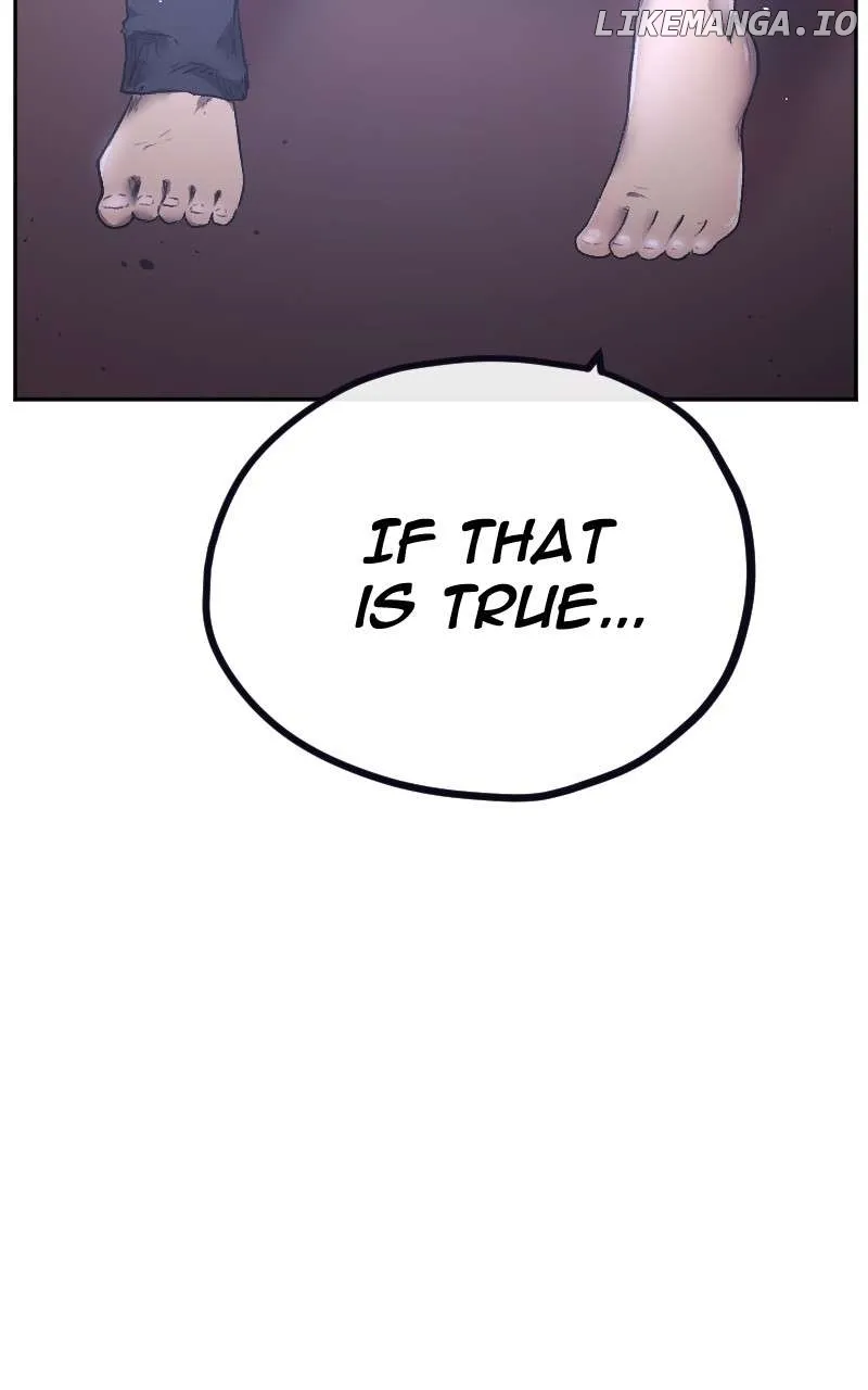 Depressed Hero Chapter 57 page 23 - 