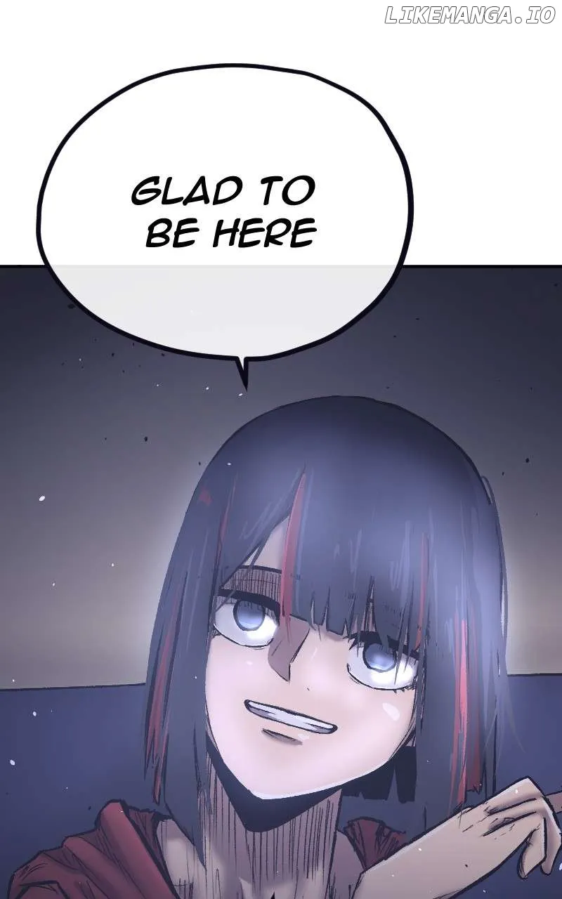 Depressed Hero Chapter 57 page 24 - 