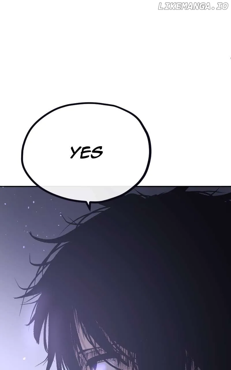 Depressed Hero Chapter 57 page 27 - 
