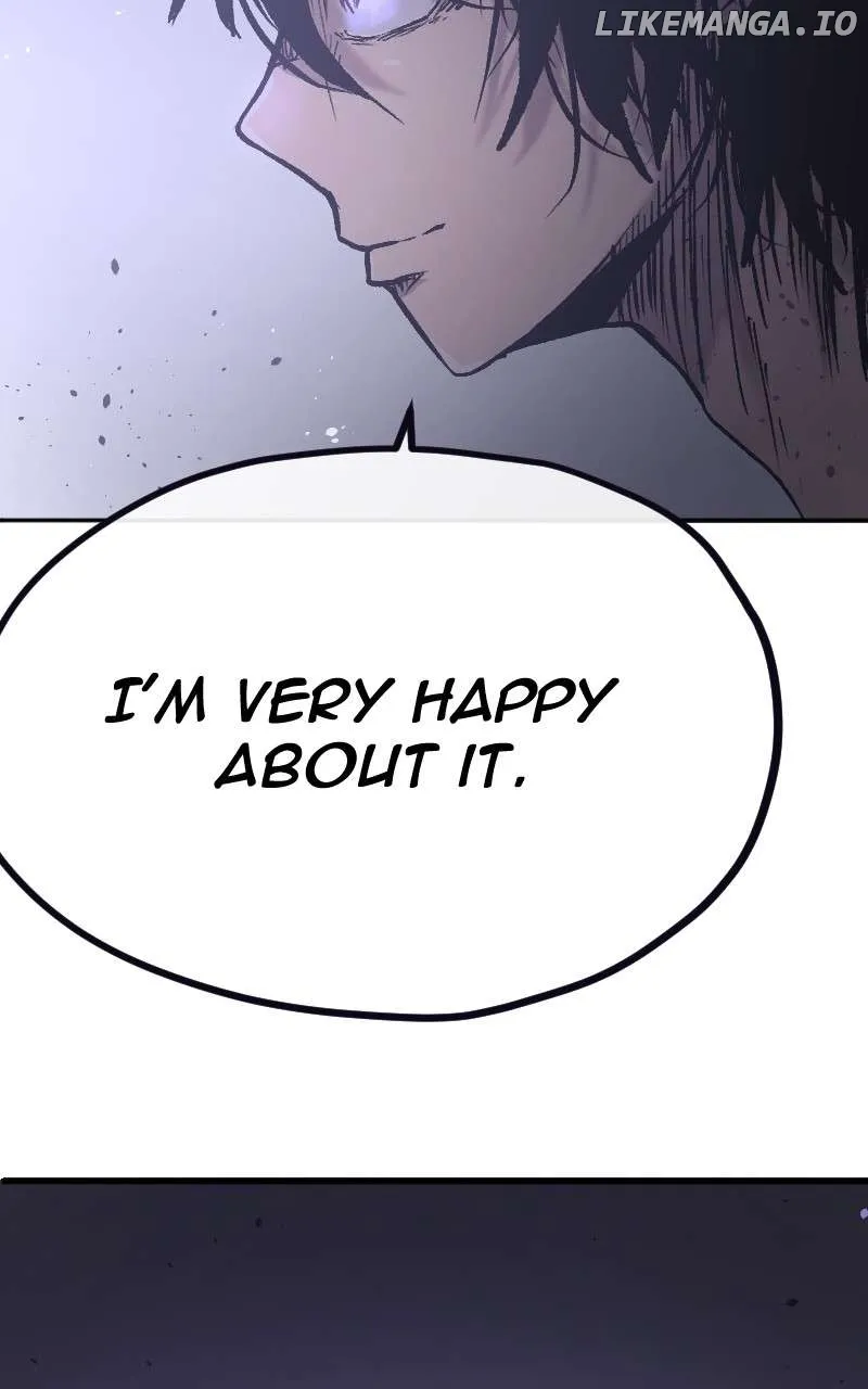 Depressed Hero Chapter 57 page 28 - 