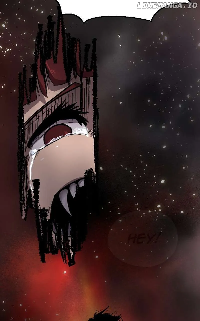 Depressed Hero Chapter 57 page 4 - 