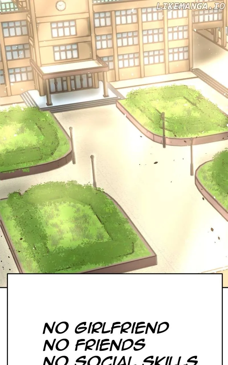 Depressed Hero Chapter 57 page 32 - 