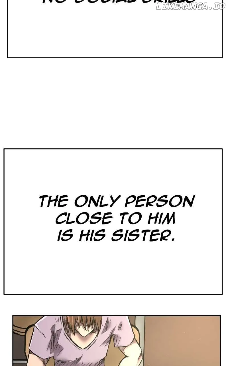 Depressed Hero Chapter 57 page 33 - 