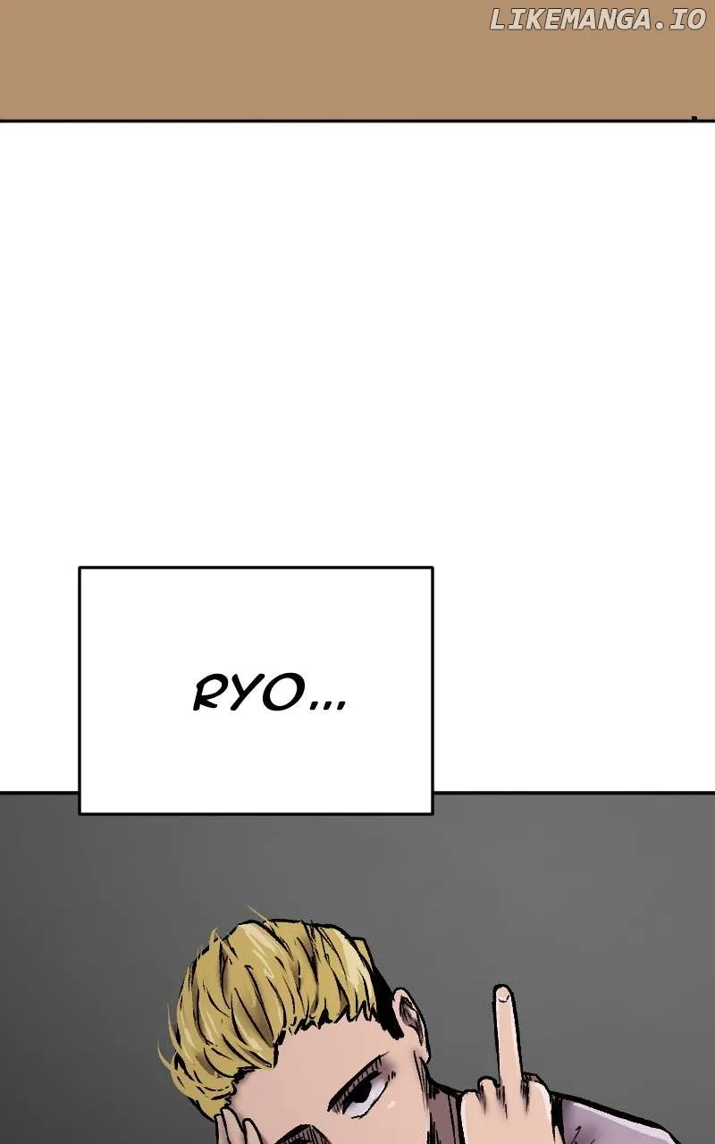 Depressed Hero Chapter 57 page 40 - 