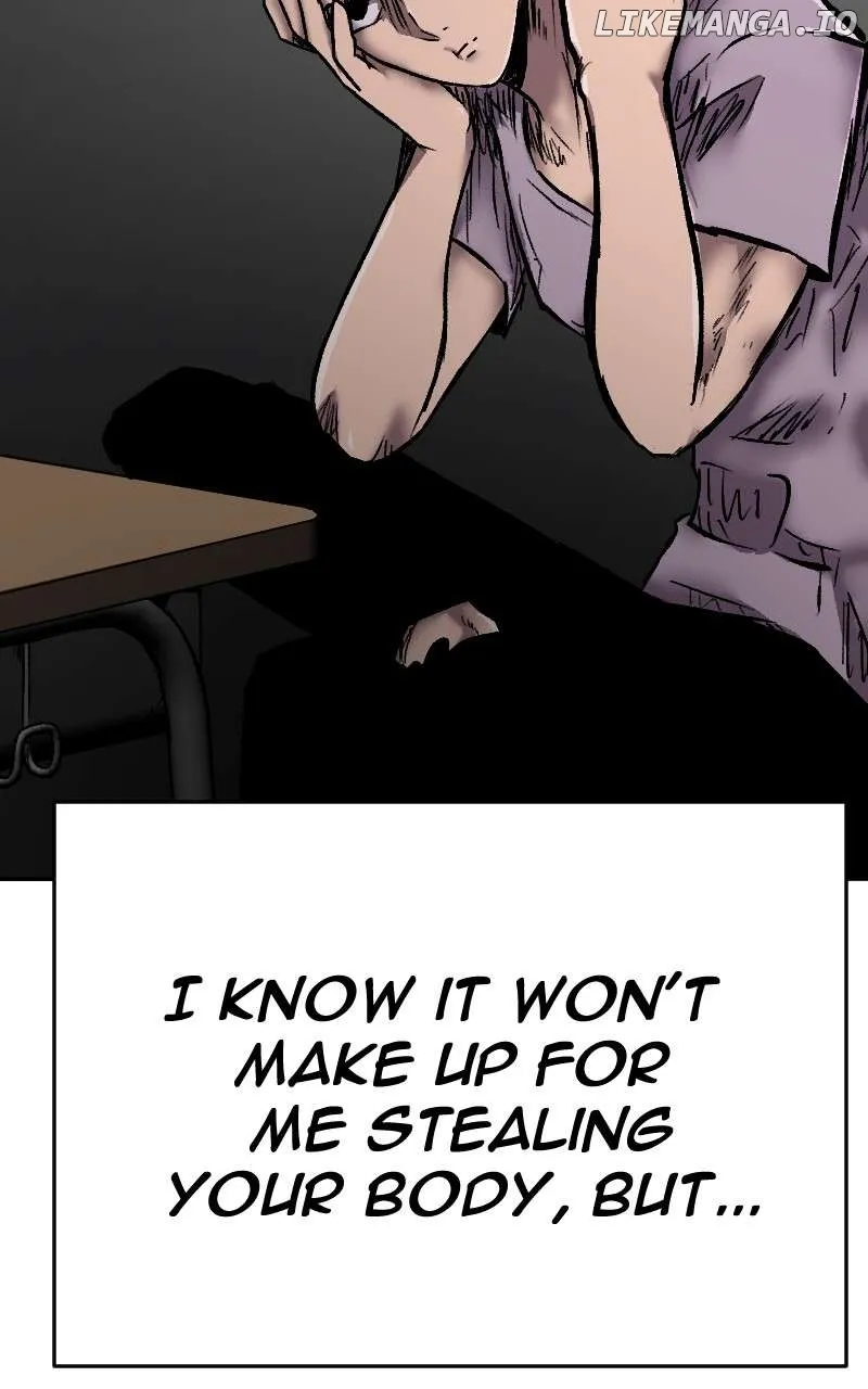 Depressed Hero Chapter 57 page 41 - 