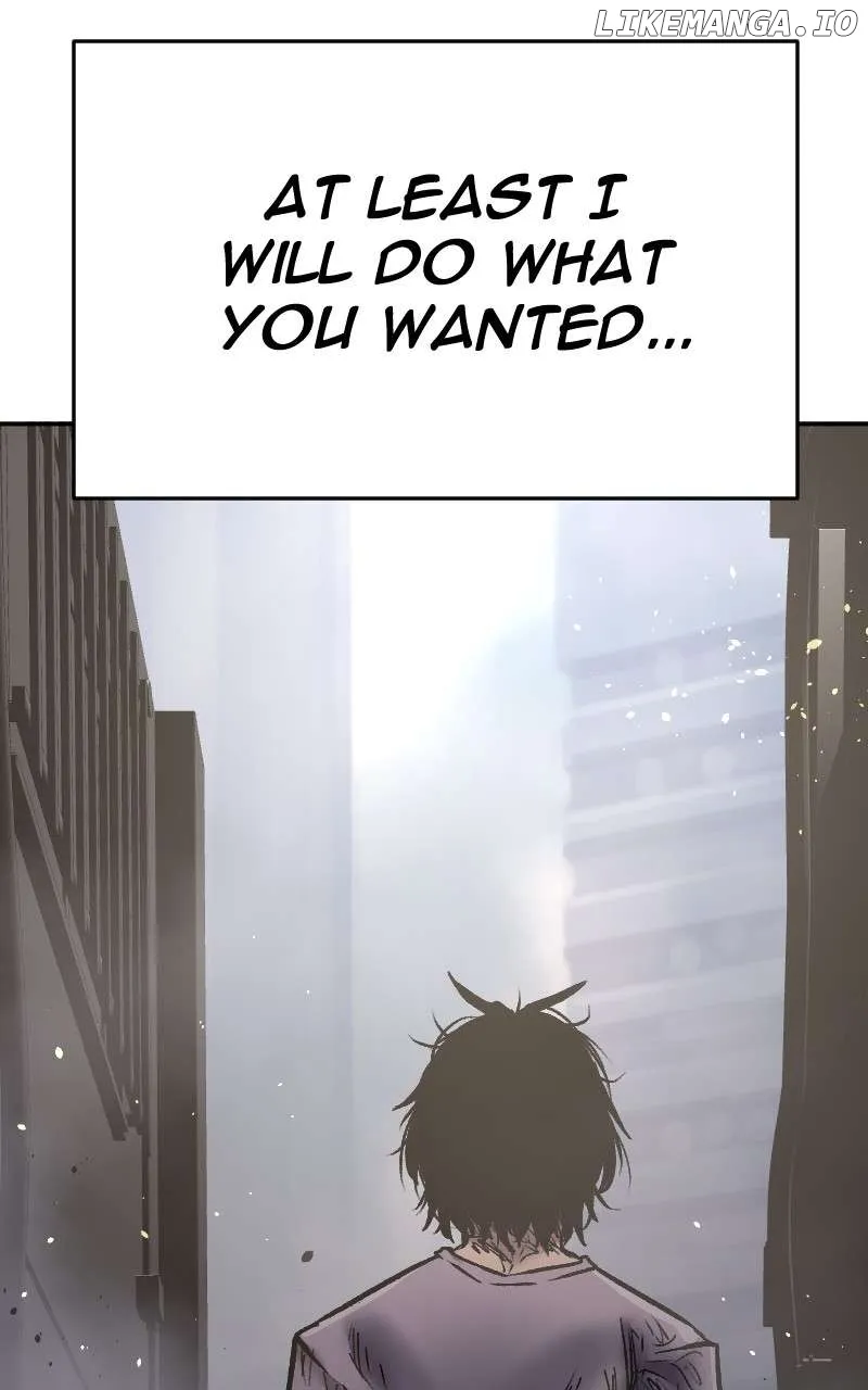 Depressed Hero Chapter 57 page 43 - 