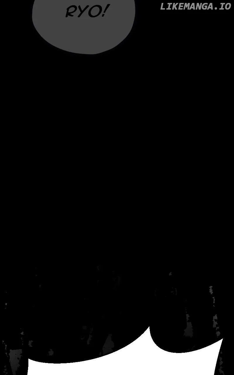Depressed Hero Chapter 57 page 6 - 
