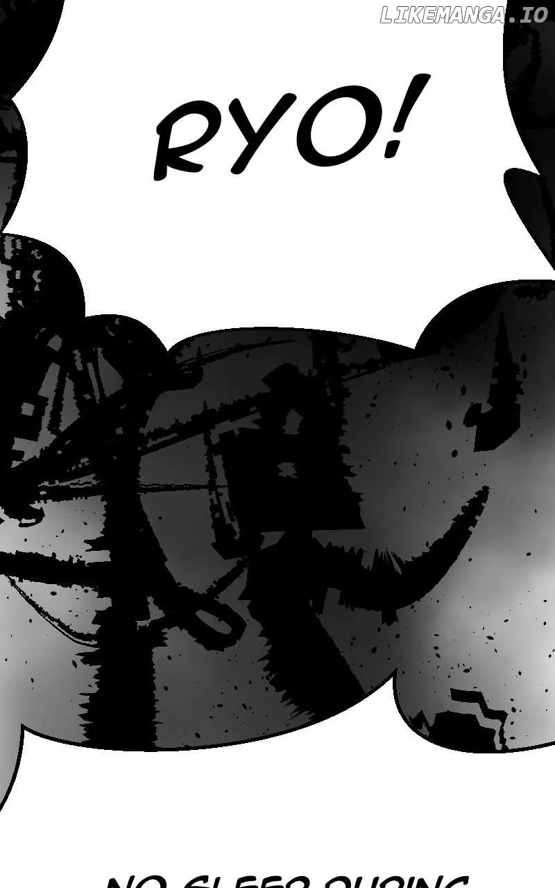 Depressed Hero Chapter 57 page 7 - 