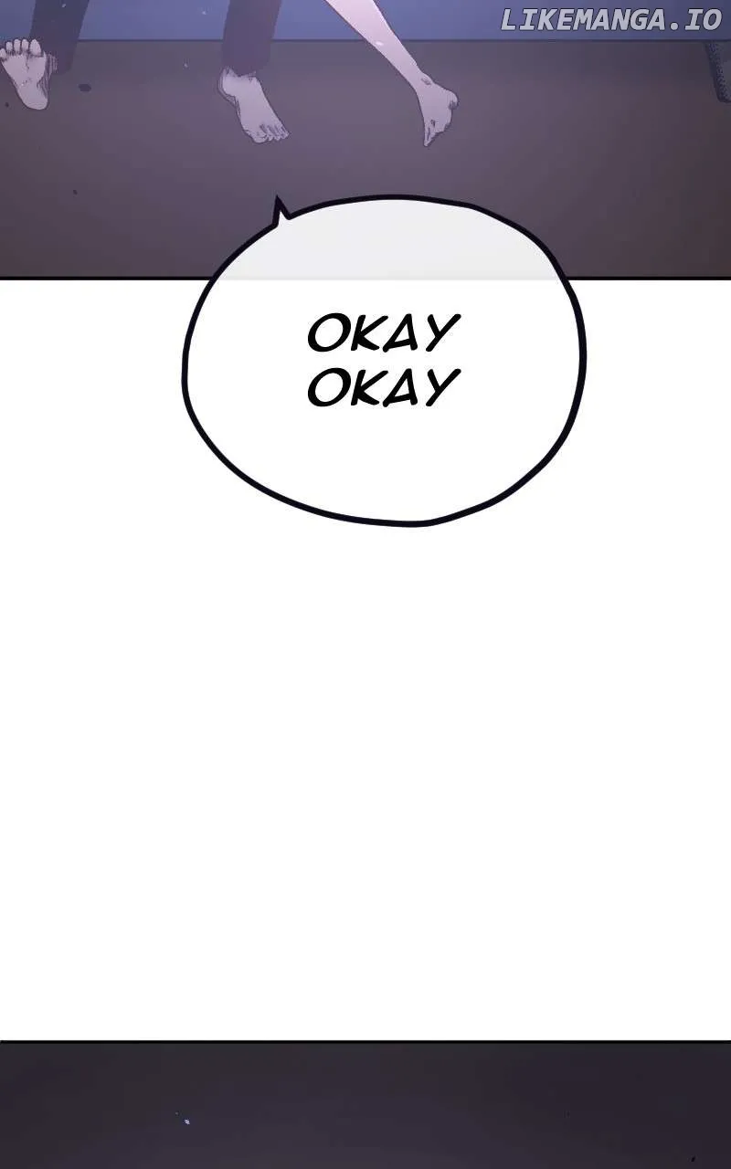 Depressed Hero Chapter 57 page 9 - 
