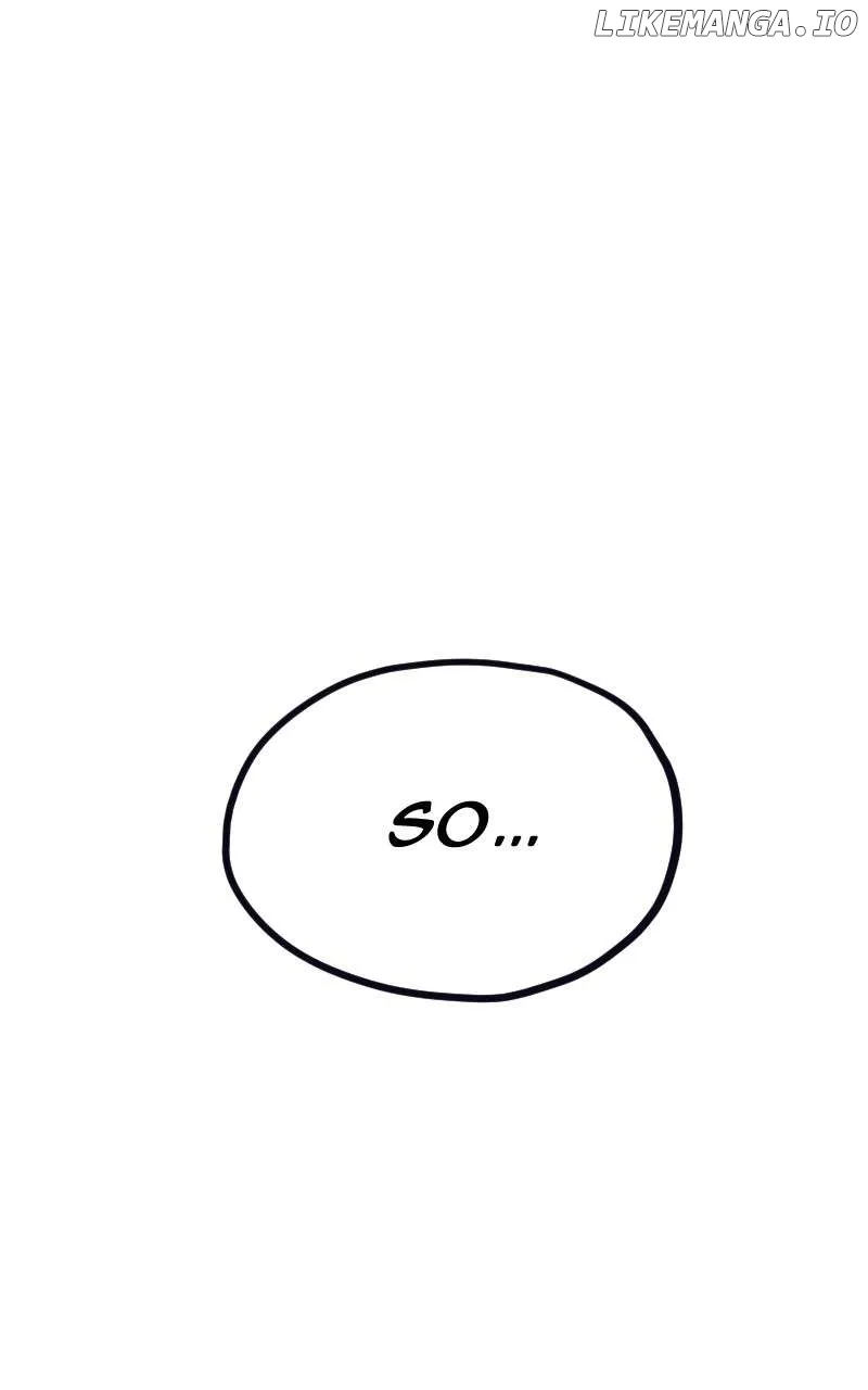 Depressed Hero Chapter 58 page 1 - 