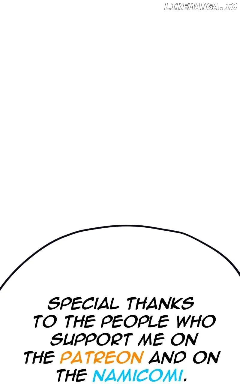 Depressed Hero Chapter 58 page 23 - 
