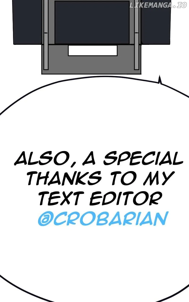 Depressed Hero Chapter 58 page 25 - 