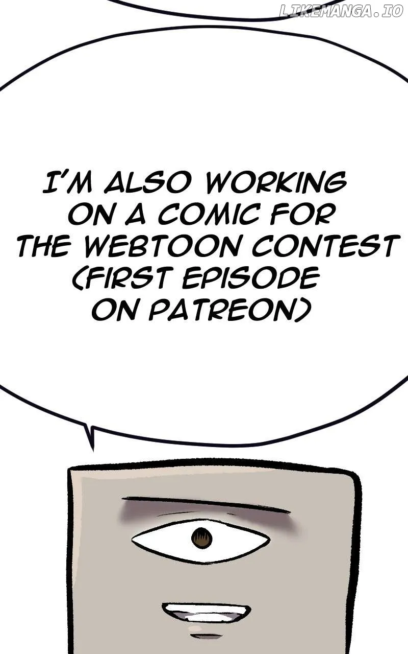 Depressed Hero Chapter 58 page 26 - 
