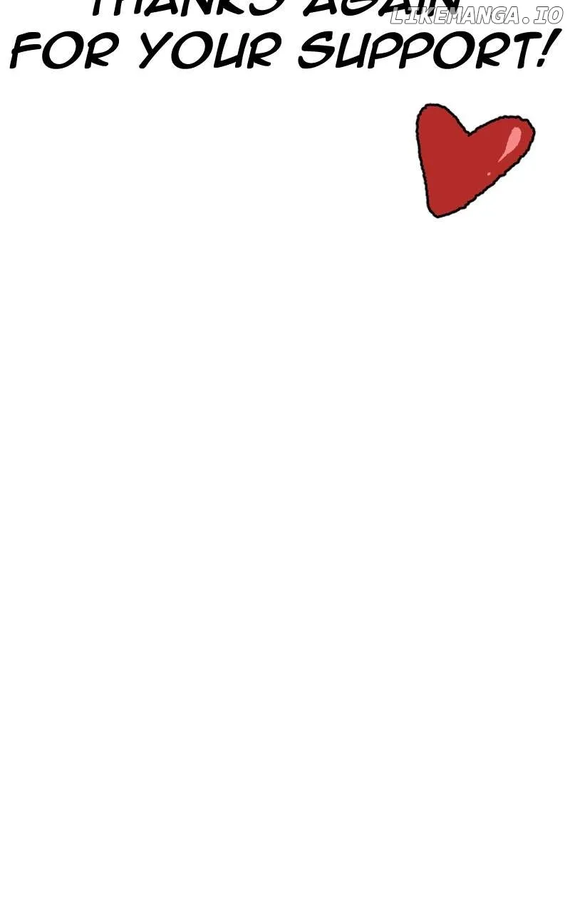 Depressed Hero Chapter 58 page 29 - 