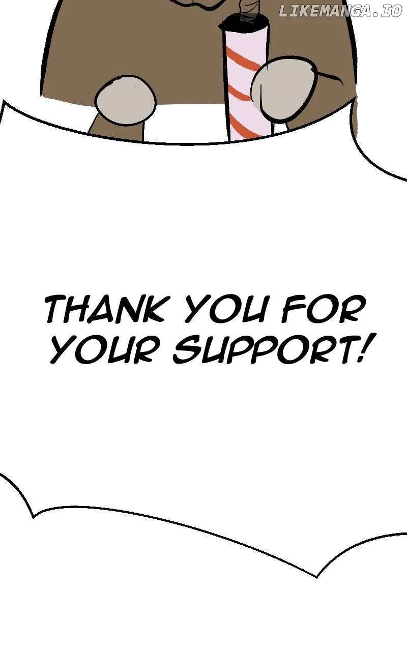 Depressed Hero Chapter 58 page 5 - 