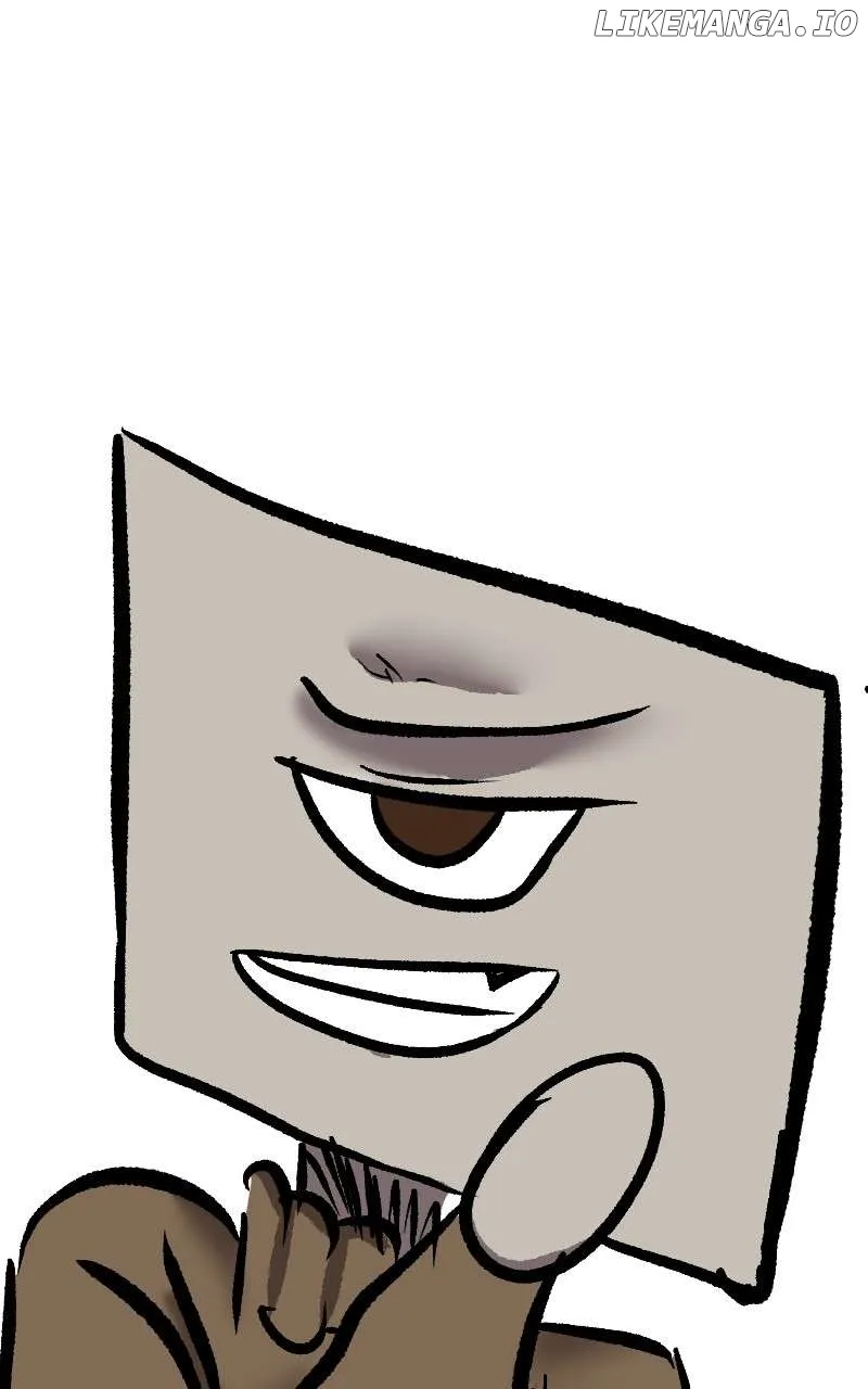 Depressed Hero Chapter 58 page 6 - 
