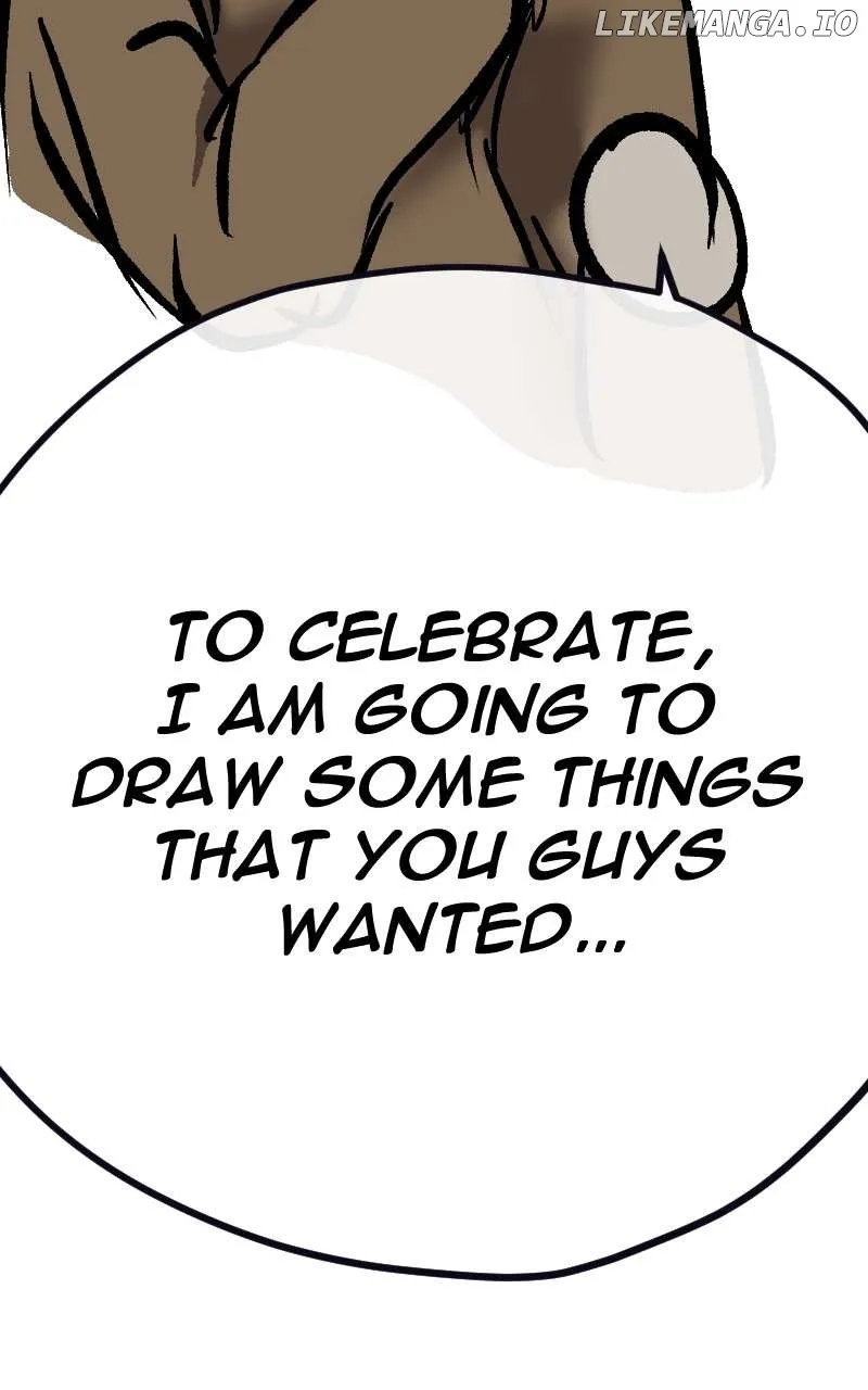 Depressed Hero Chapter 58 page 7 - 