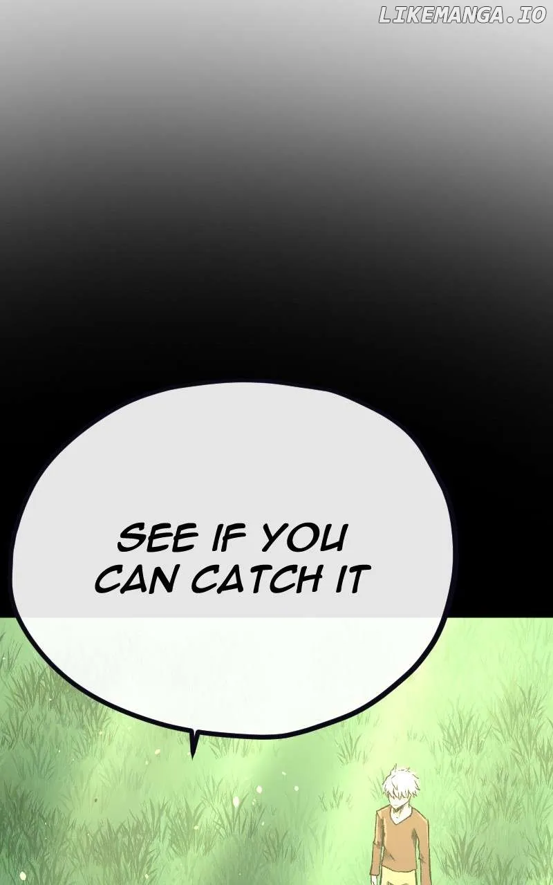 Depressed Hero Chapter 59 page 11 - 