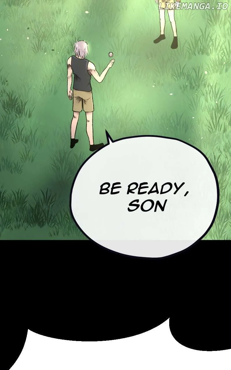 Depressed Hero Chapter 59 page 12 - 