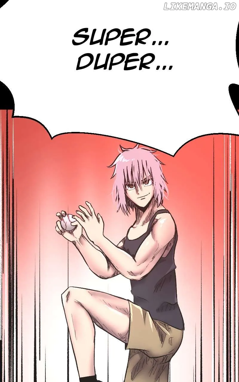 Depressed Hero Chapter 59 page 13 - 