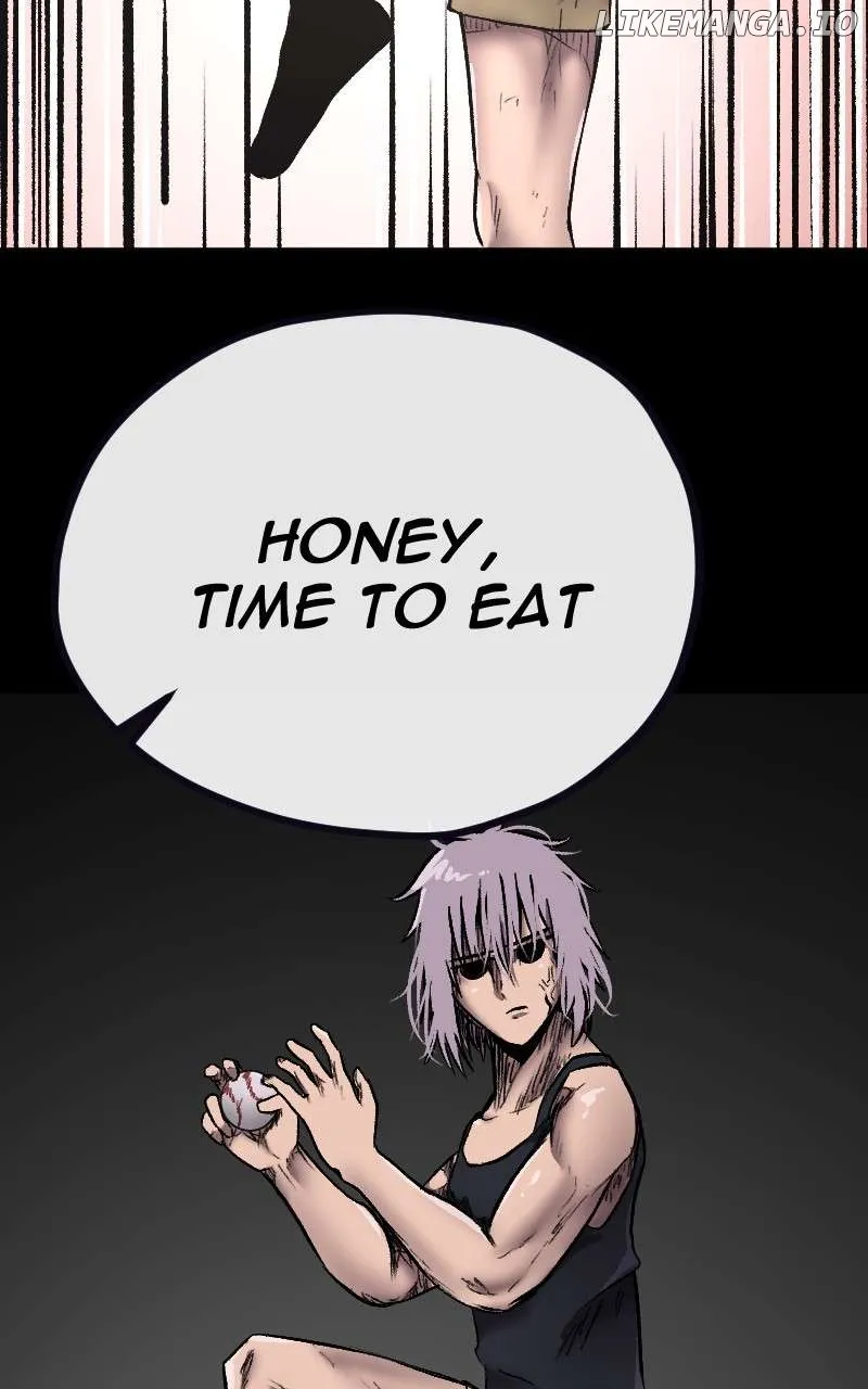 Depressed Hero Chapter 59 page 14 - 