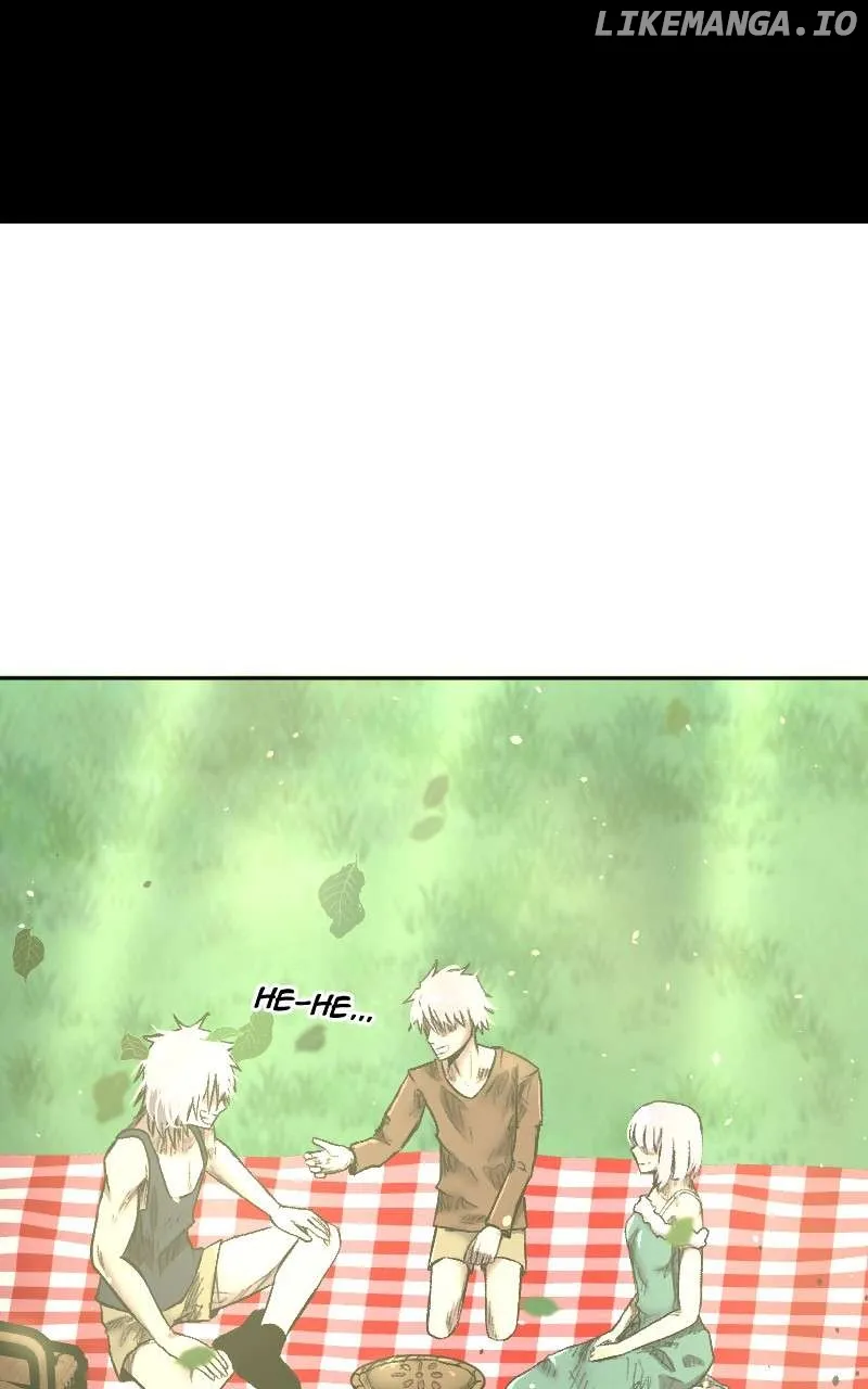 Depressed Hero Chapter 59 page 16 - 