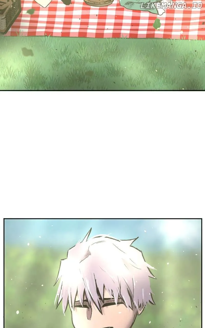 Depressed Hero Chapter 59 page 17 - 
