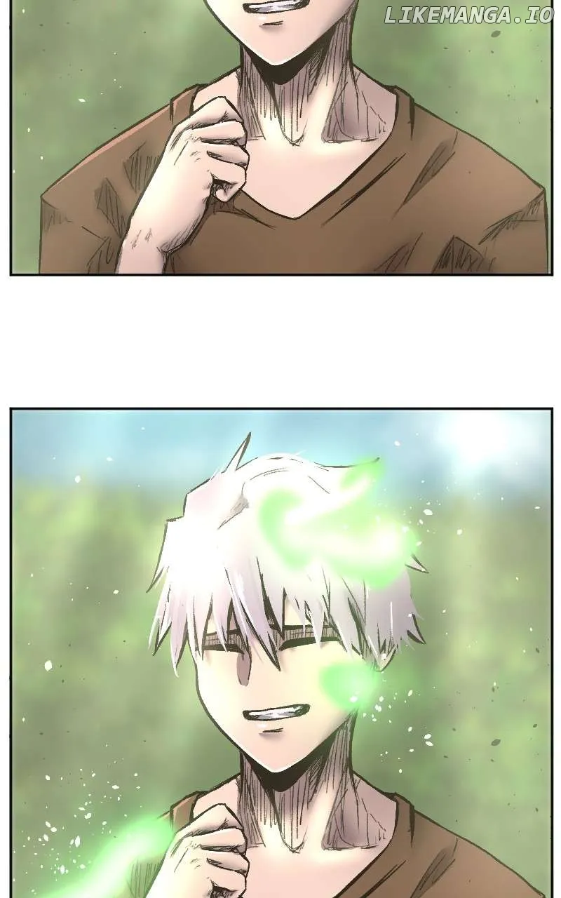 Depressed Hero Chapter 59 page 18 - 