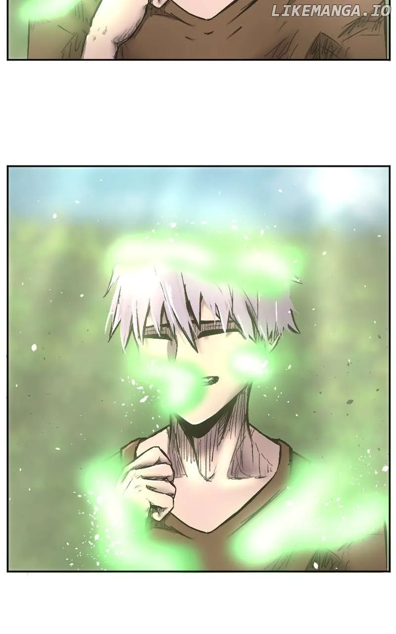 Depressed Hero Chapter 59 page 19 - 